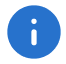 Icono de cuenta